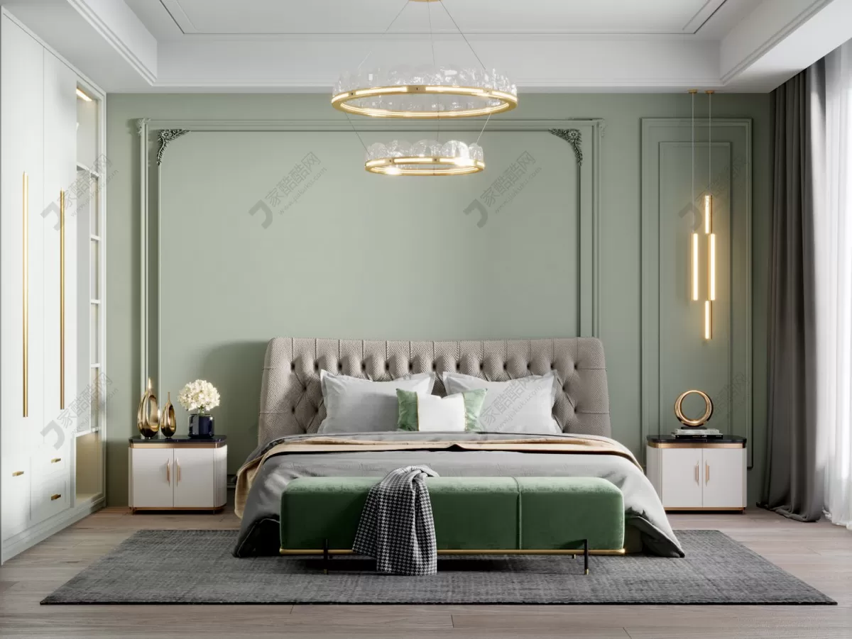 3DSKYFREE – FREE 3DS MAX MODELS