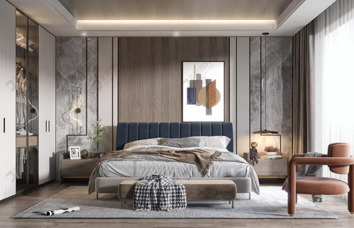 3DSKYFREE – FREE 3DS MAX MODELS