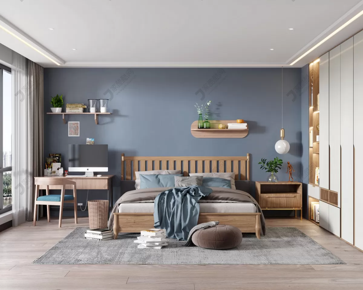 3DSKYFREE – FREE 3DS MAX MODELS