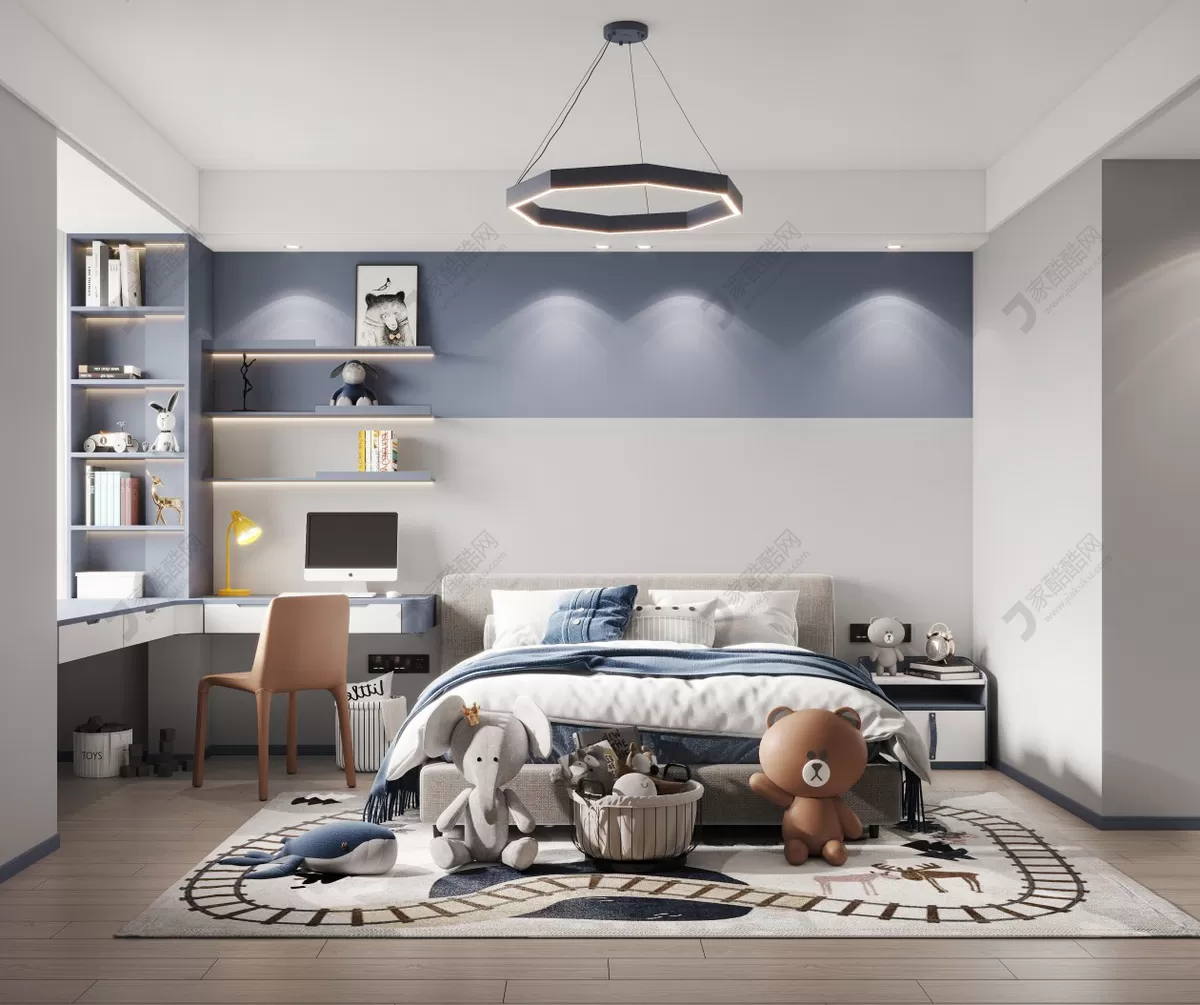 3DSKYFREE – FREE 3DS MAX MODELS