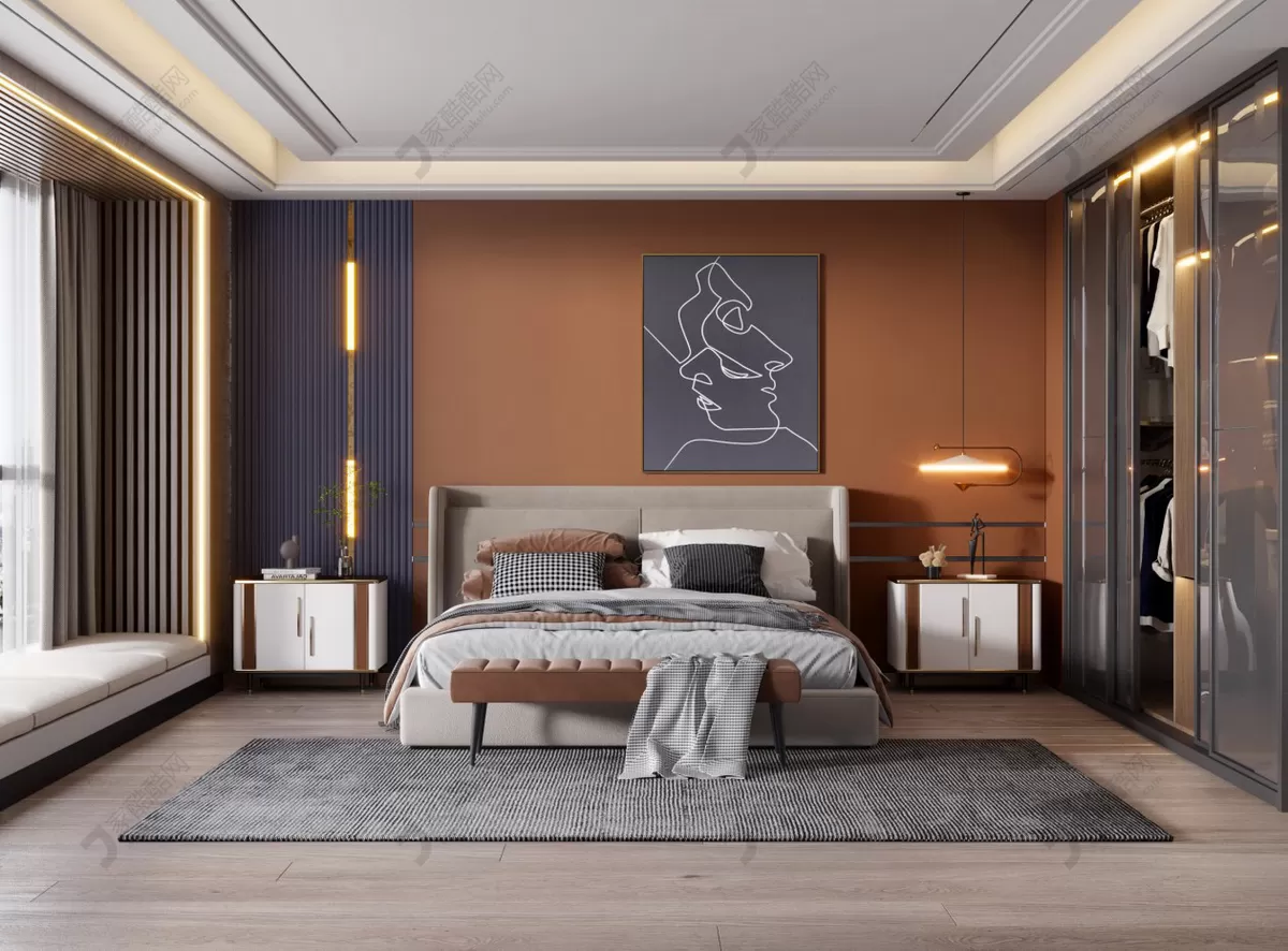 3DSKYFREE – FREE 3DS MAX MODELS