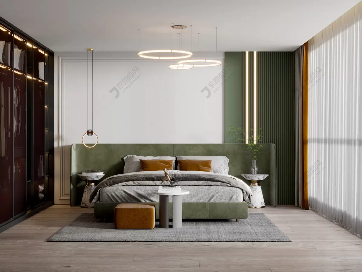 3DSKYFREE – FREE 3DS MAX MODELS