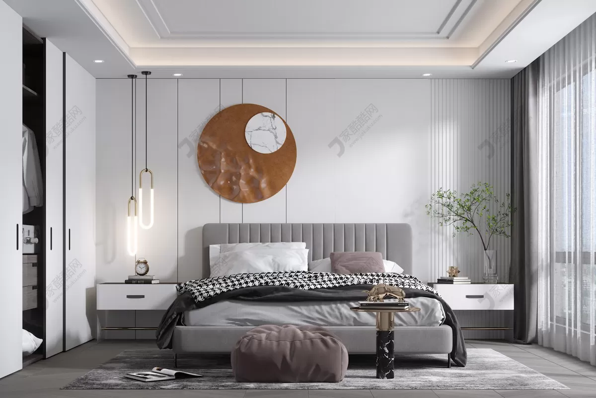 3DSKYFREE – FREE 3DS MAX MODELS