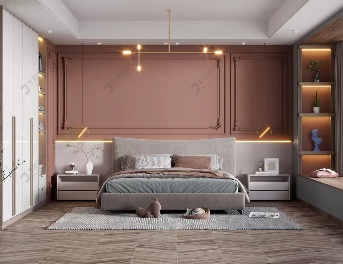 3DSKYFREE – FREE 3DS MAX MODELS