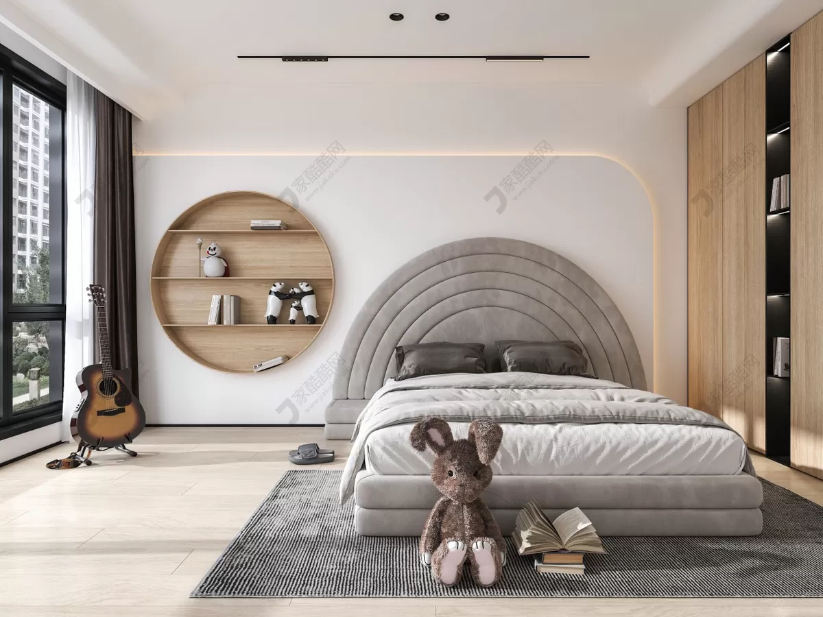 3DSKYFREE – FREE 3DS MAX MODELS