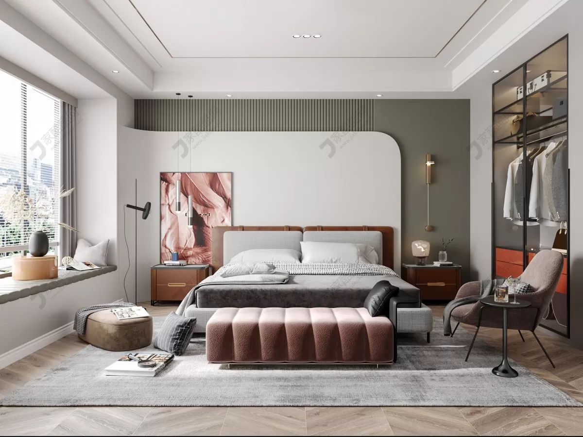 3DSKYFREE – FREE 3DS MAX MODELS