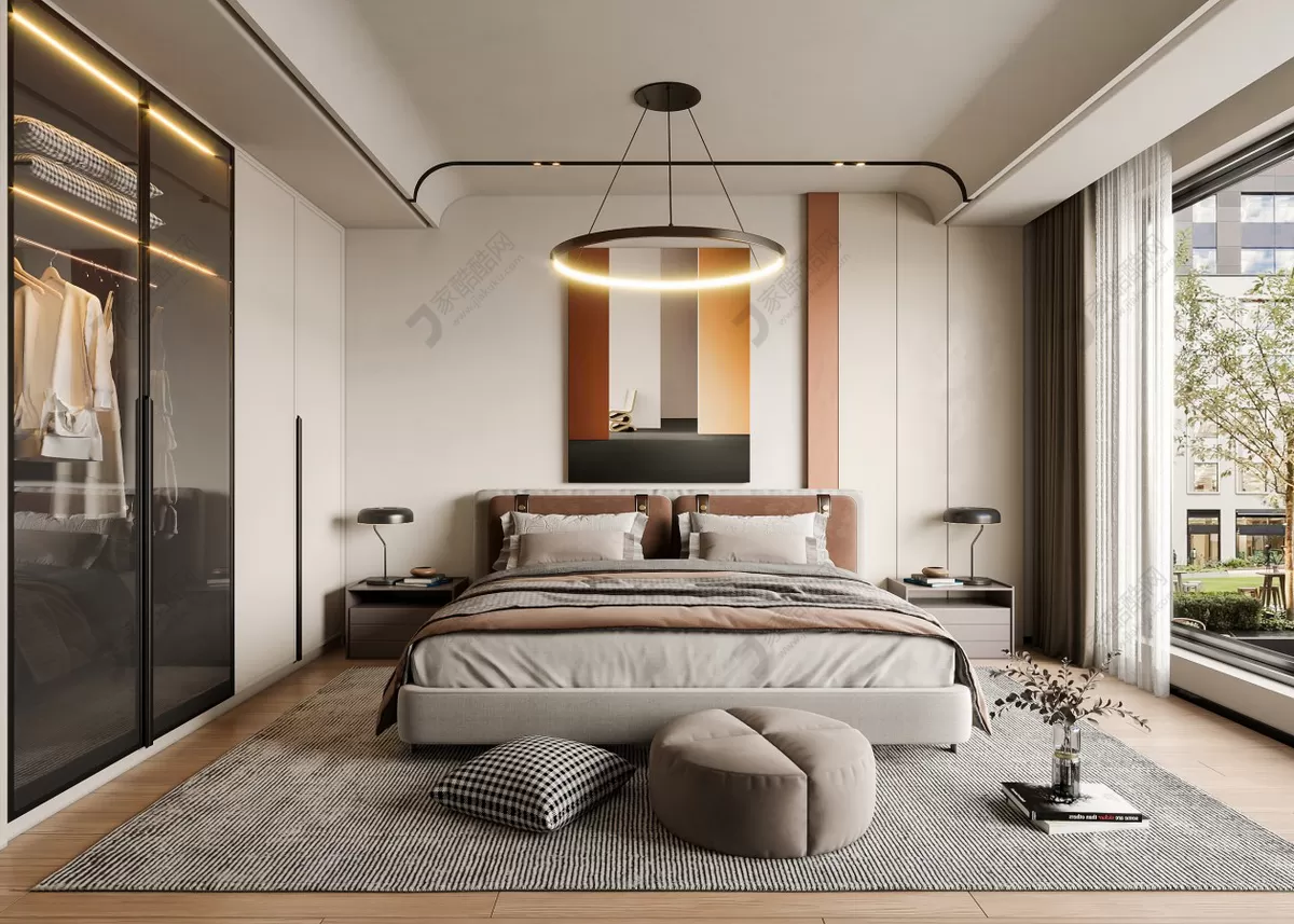 3DSKYFREE – FREE 3DS MAX MODELS