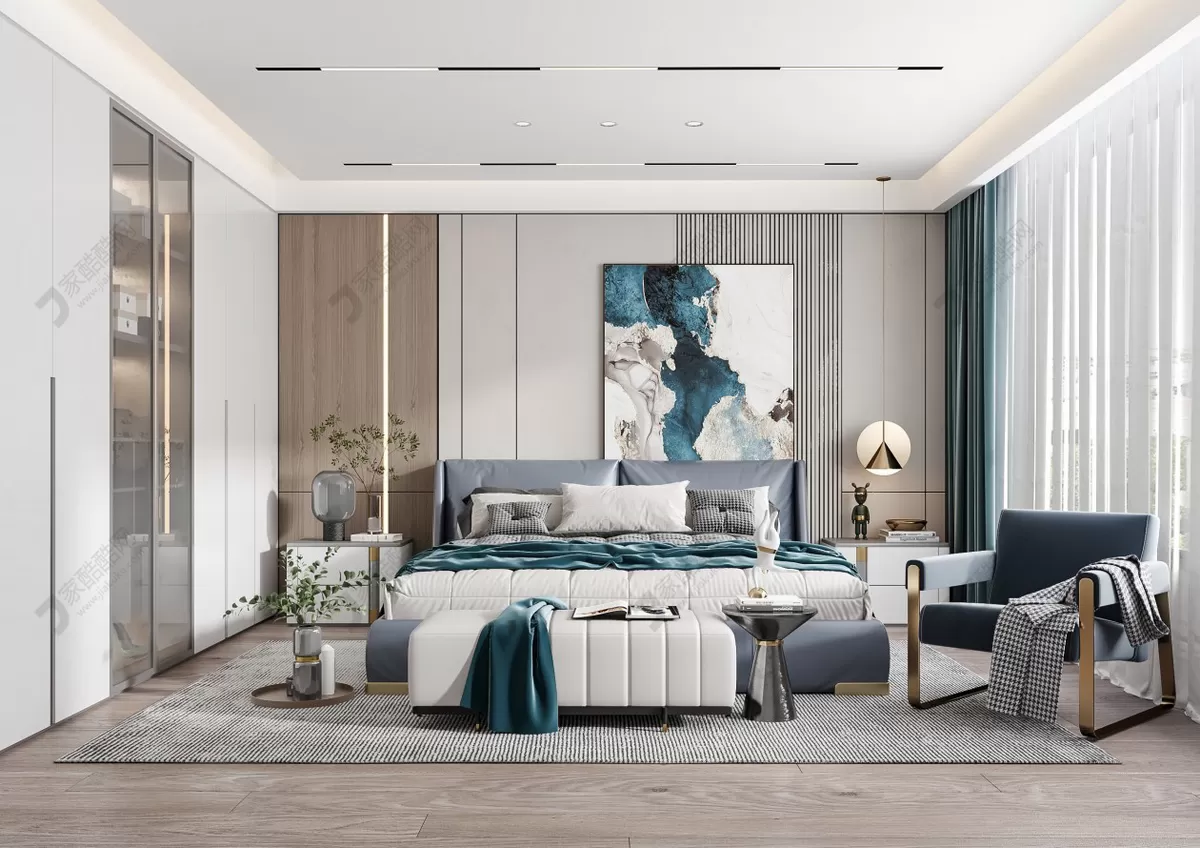 3DSKYFREE – FREE 3DS MAX MODELS