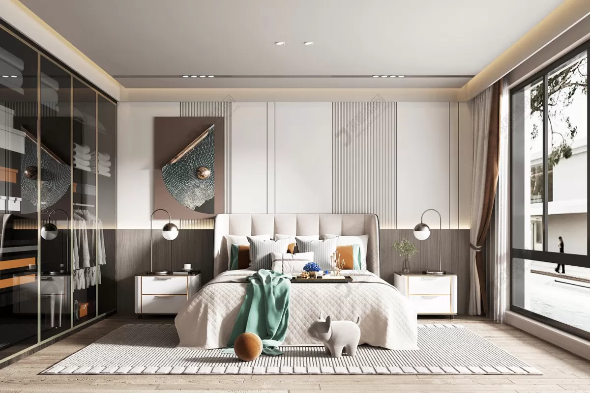 3DSKYFREE – FREE 3DS MAX MODELS