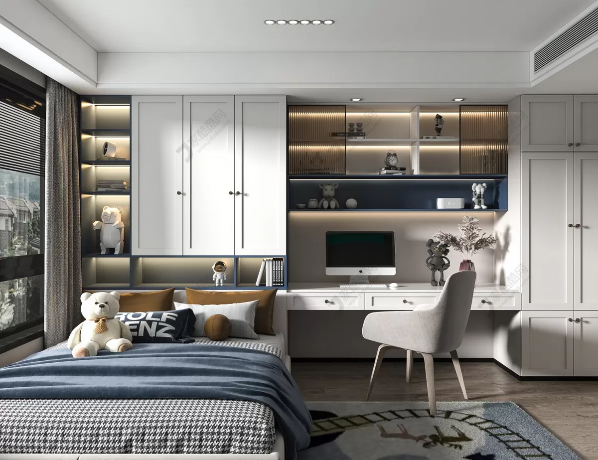 3DSKYFREE – FREE 3DS MAX MODELS