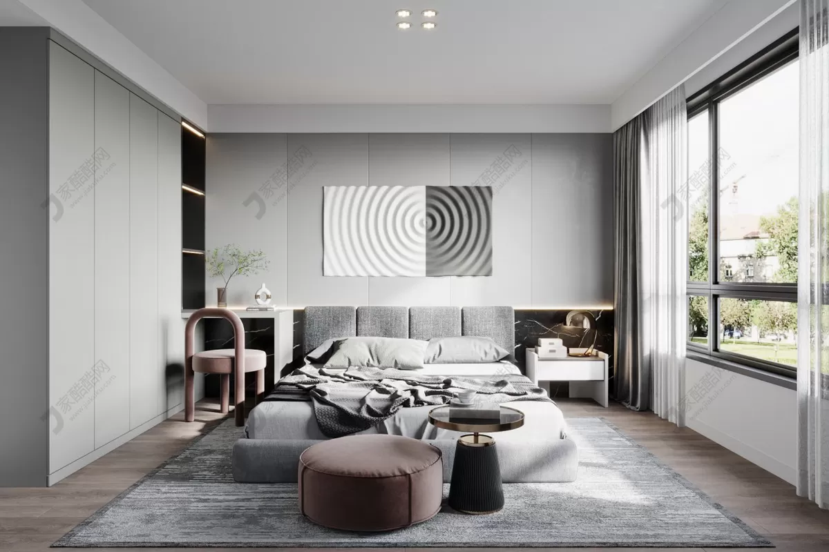 3DSKYFREE – FREE 3DS MAX MODELS