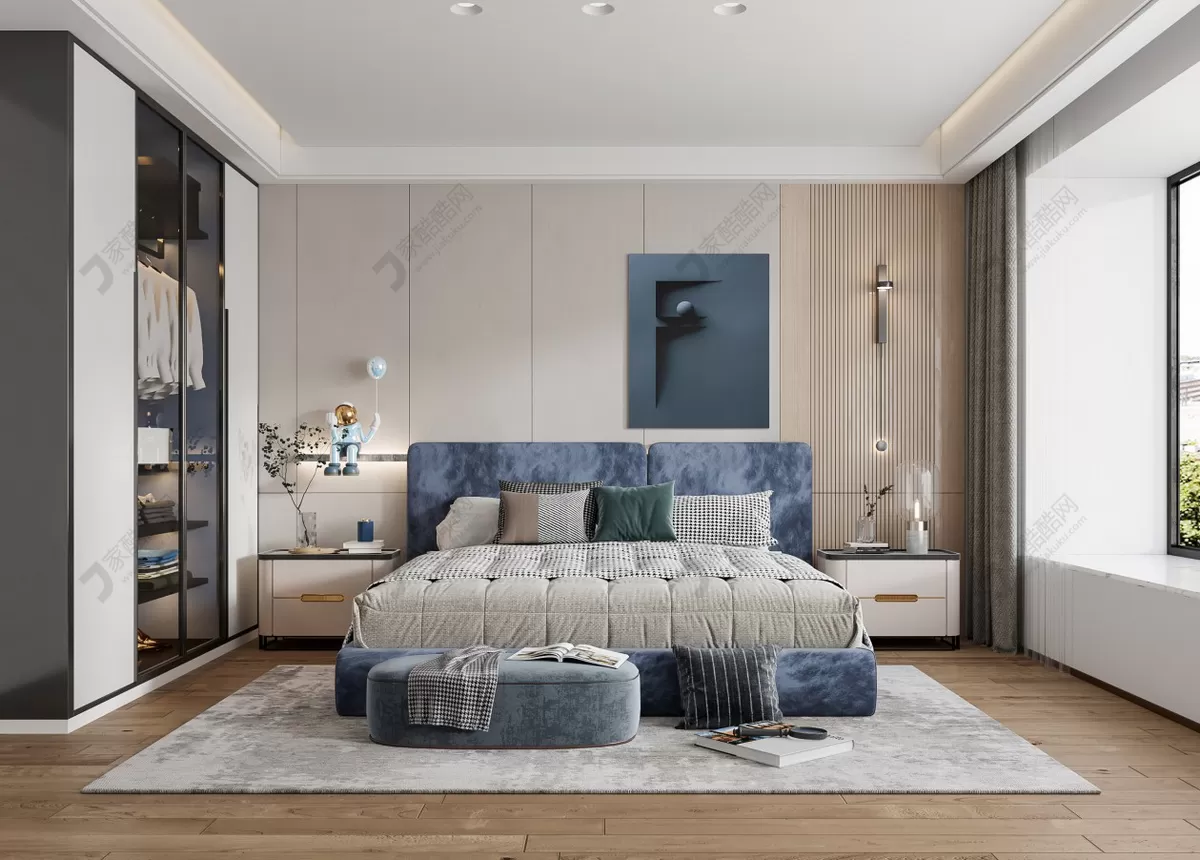 3DSKYFREE – FREE 3DS MAX MODELS