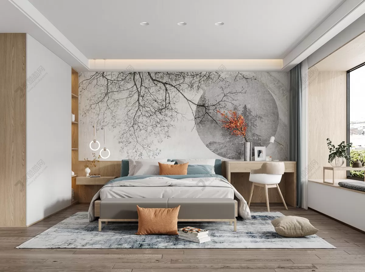 3DSKYFREE – FREE 3DS MAX MODELS