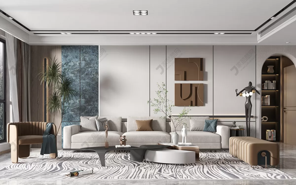 3DSKYFREE – FREE 3DS MAX MODELS