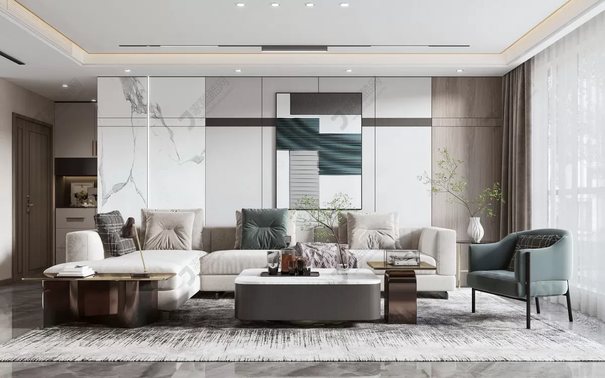 3DSKYFREE – FREE 3DS MAX MODELS