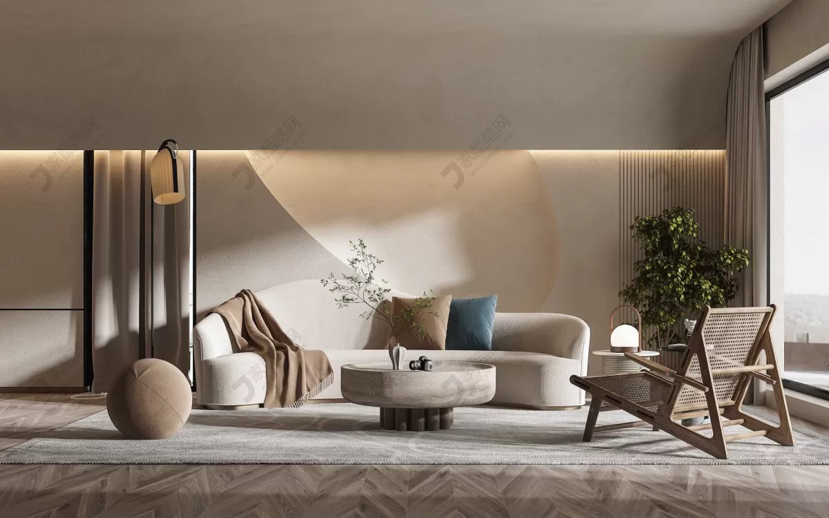 3DSKYFREE – FREE 3DS MAX MODELS