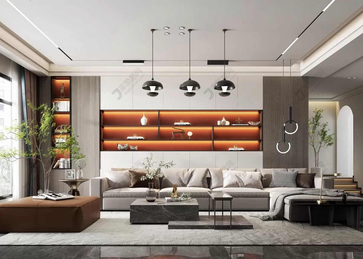 3DSKYFREE – FREE 3DS MAX MODELS