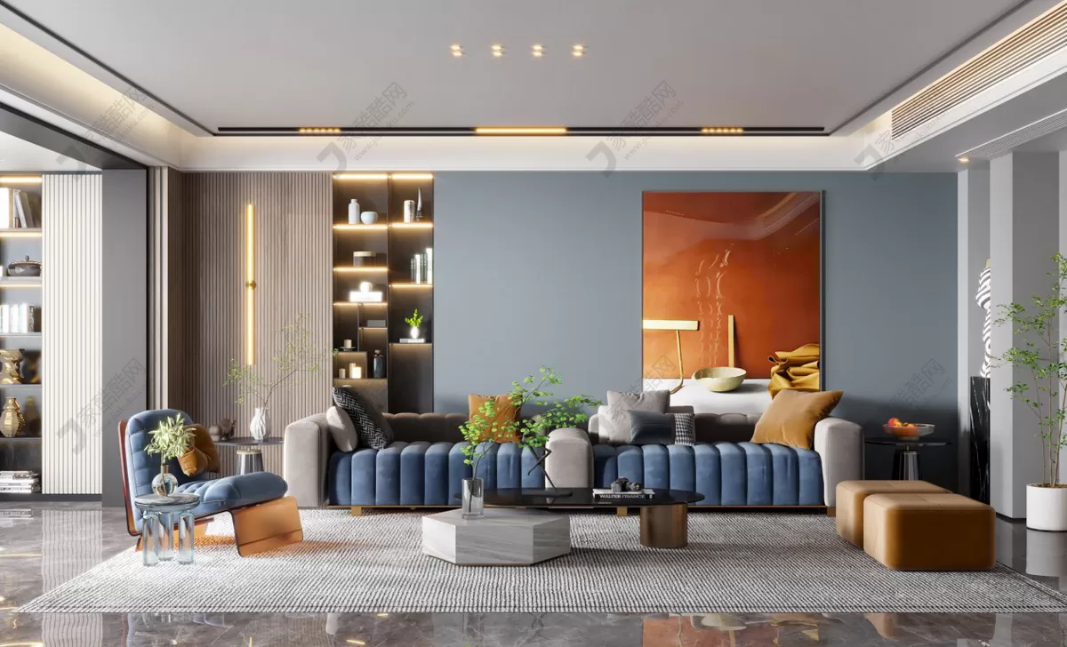 3DSKYFREE – FREE 3DS MAX MODELS