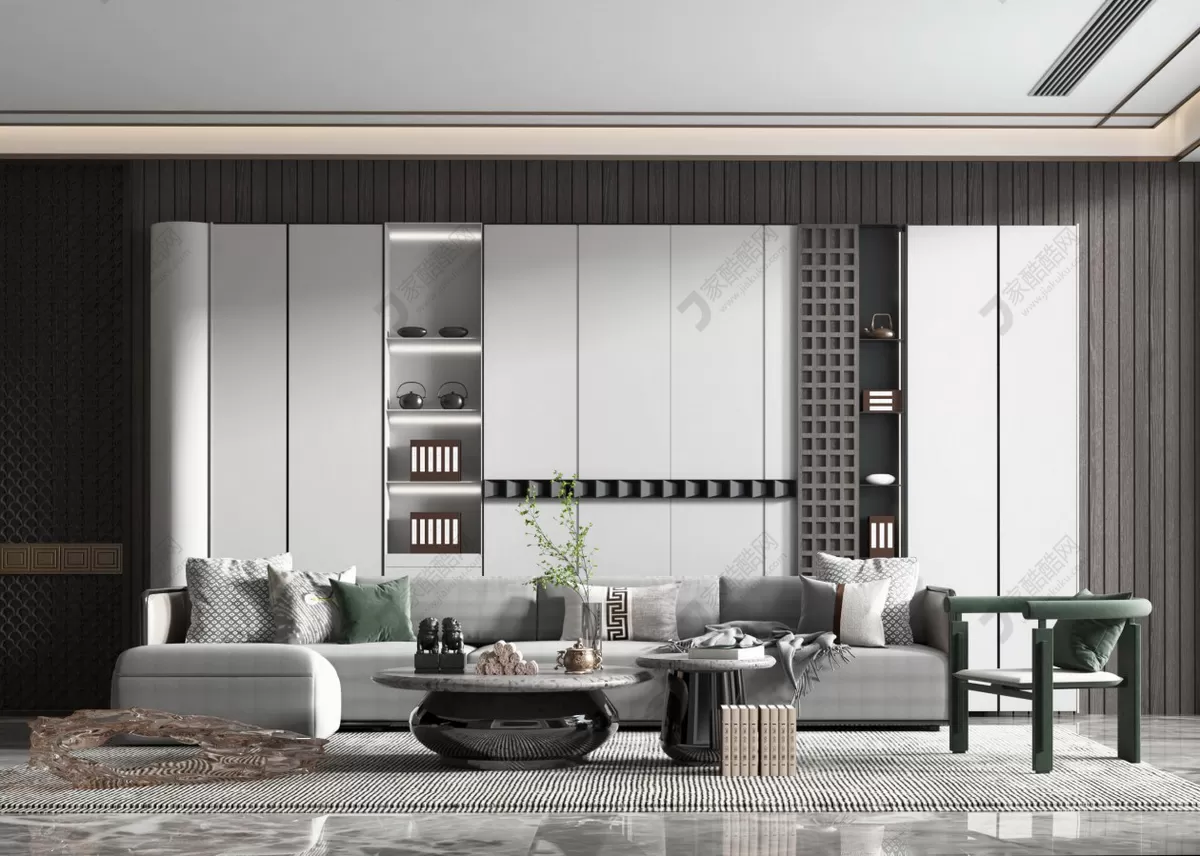 3DSKYFREE – FREE 3DS MAX MODELS