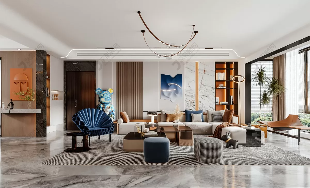 3DSKYFREE – FREE 3DS MAX MODELS