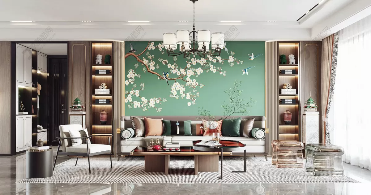 3DSKYFREE – FREE 3DS MAX MODELS