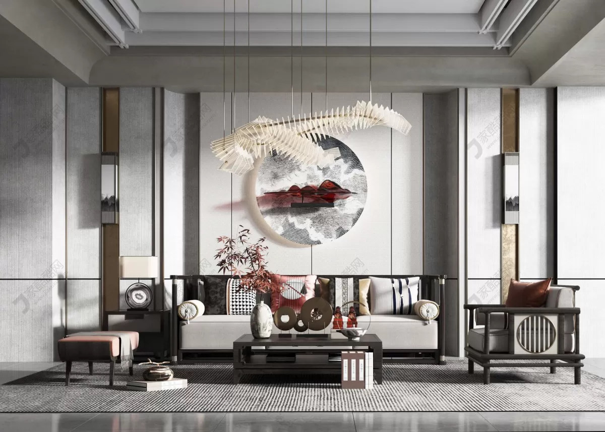 3DSKYFREE – FREE 3DS MAX MODELS