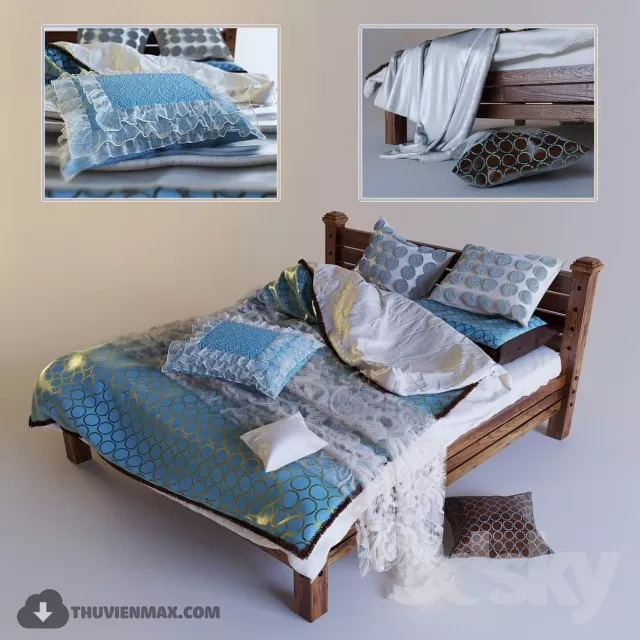 3DSKYFREE – FREE 3DS MAX MODELS