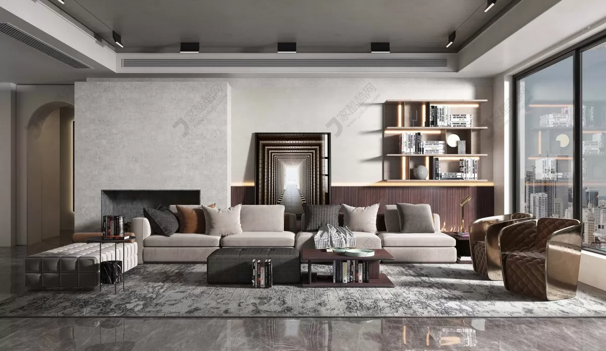 3DSKYFREE – FREE 3DS MAX MODELS