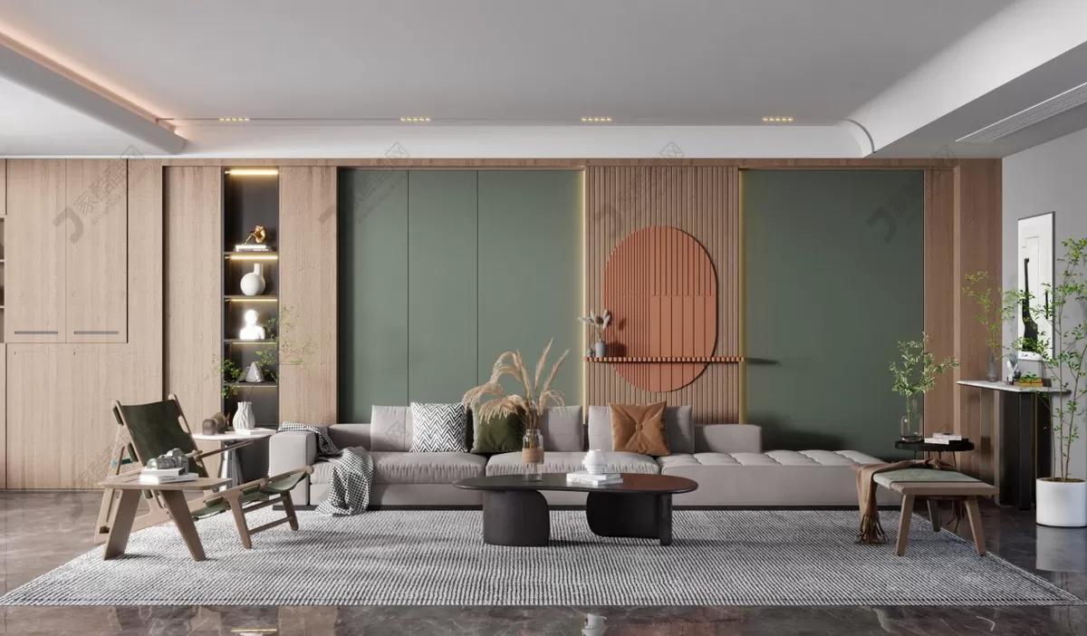 3DSKYFREE – FREE 3DS MAX MODELS