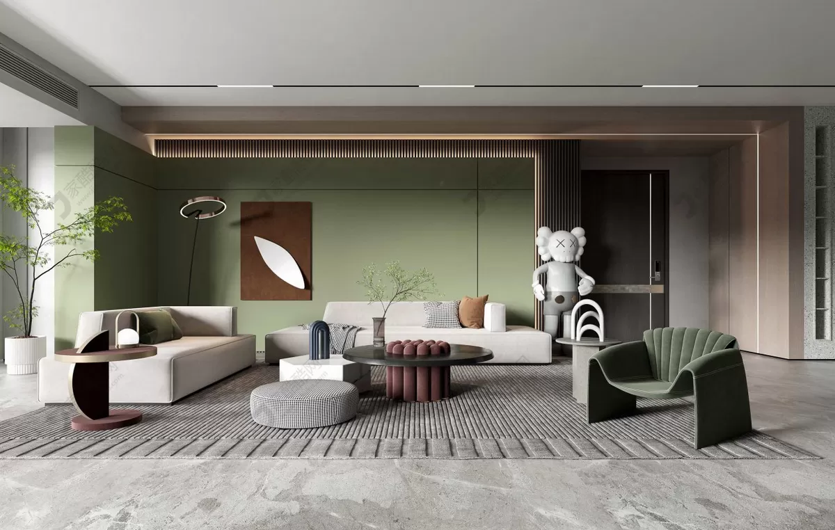 3DSKYFREE – FREE 3DS MAX MODELS