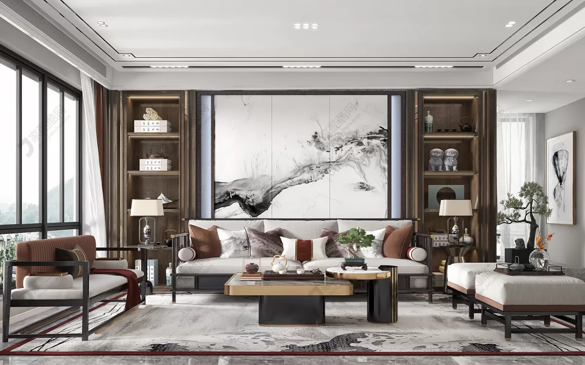 3DSKYFREE – FREE 3DS MAX MODELS