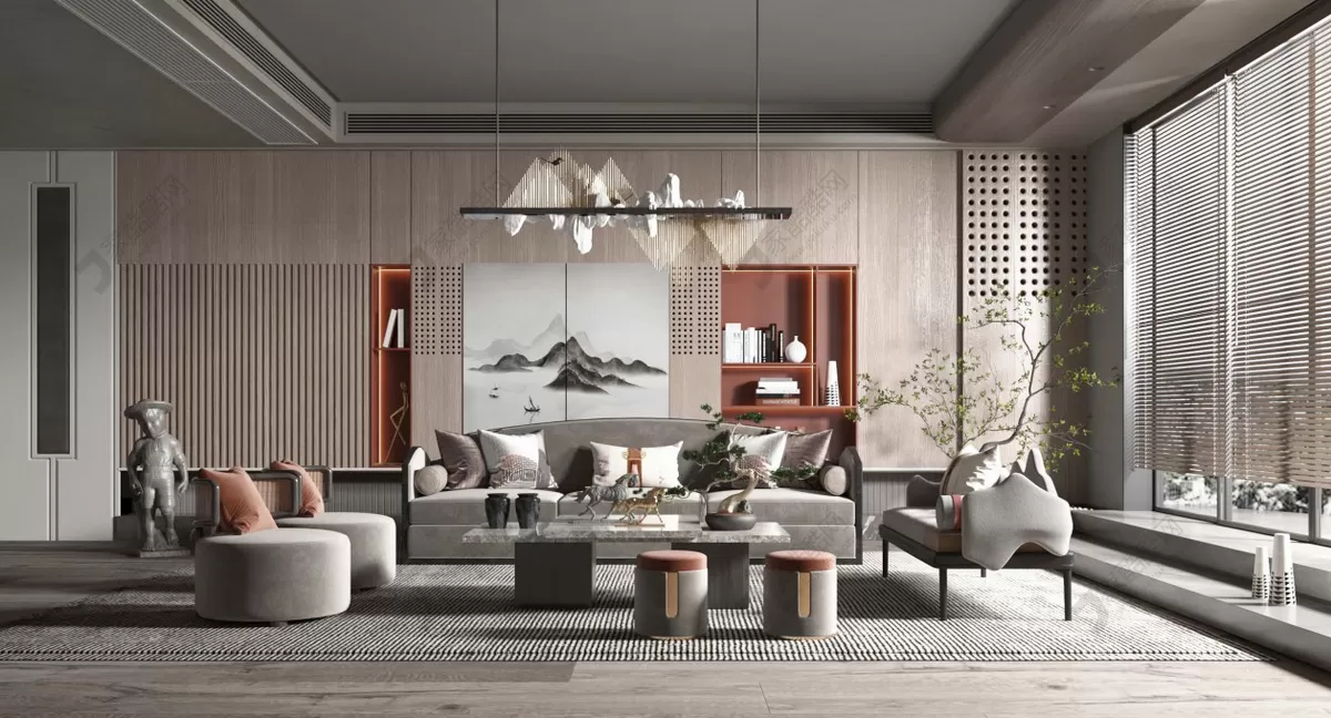 3DSKYFREE – FREE 3DS MAX MODELS