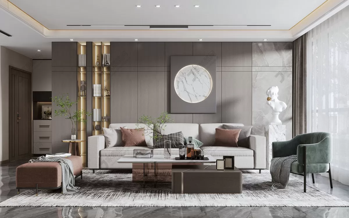 3DSKYFREE – FREE 3DS MAX MODELS