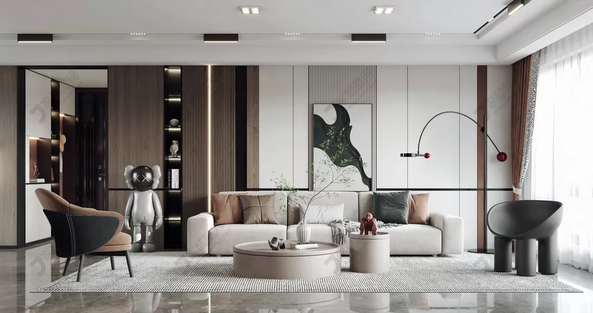 3DSKYFREE – FREE 3DS MAX MODELS