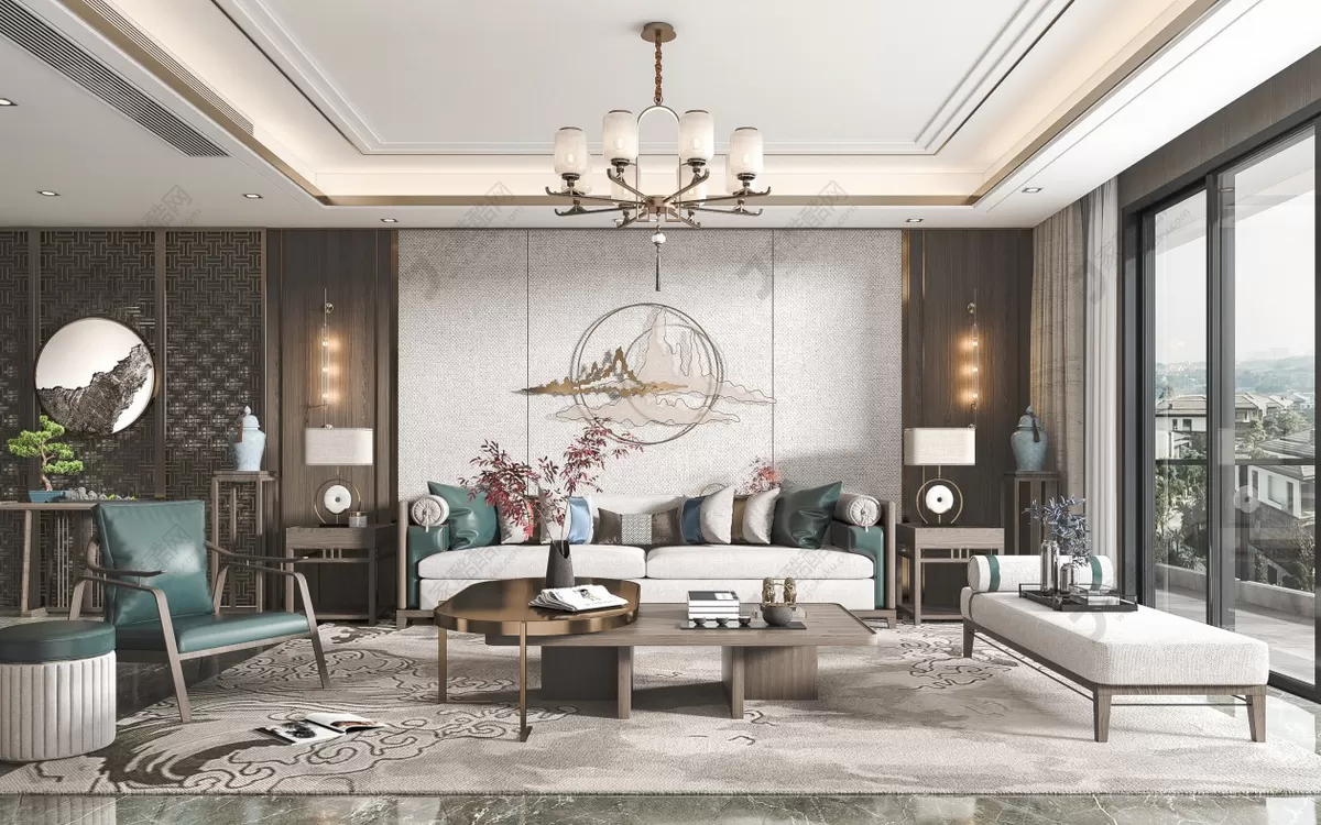 3DSKYFREE – FREE 3DS MAX MODELS