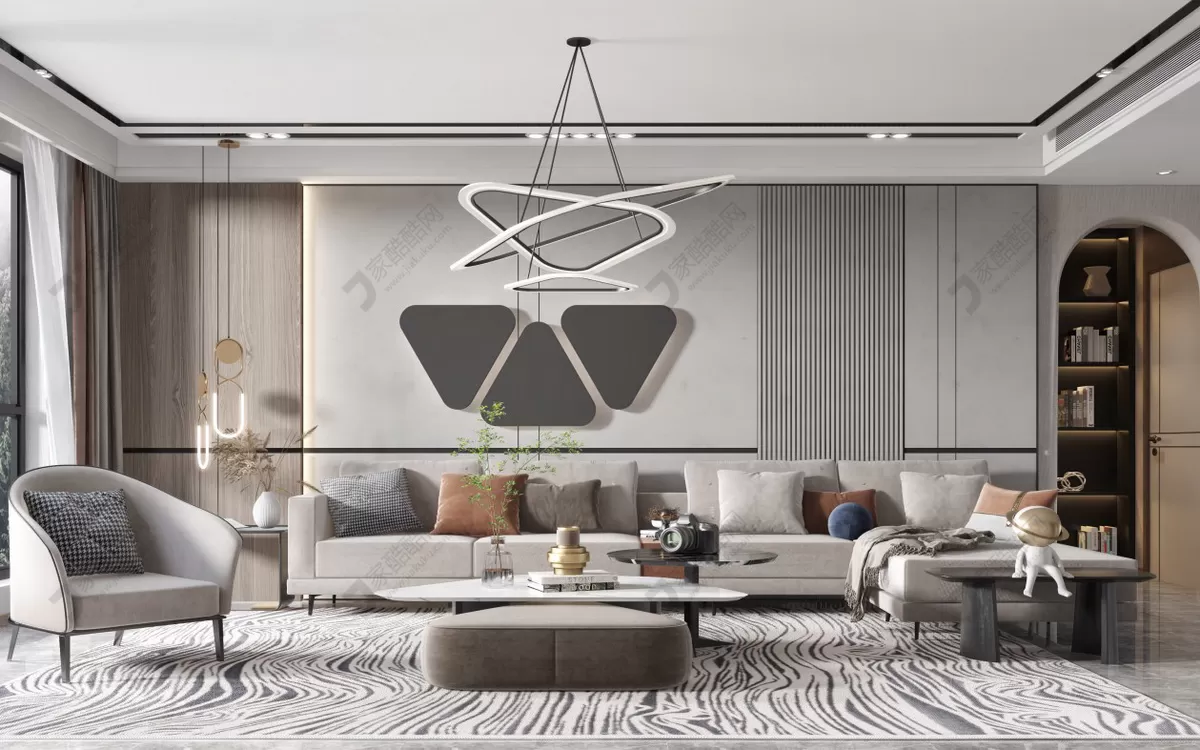 3DSKYFREE – FREE 3DS MAX MODELS