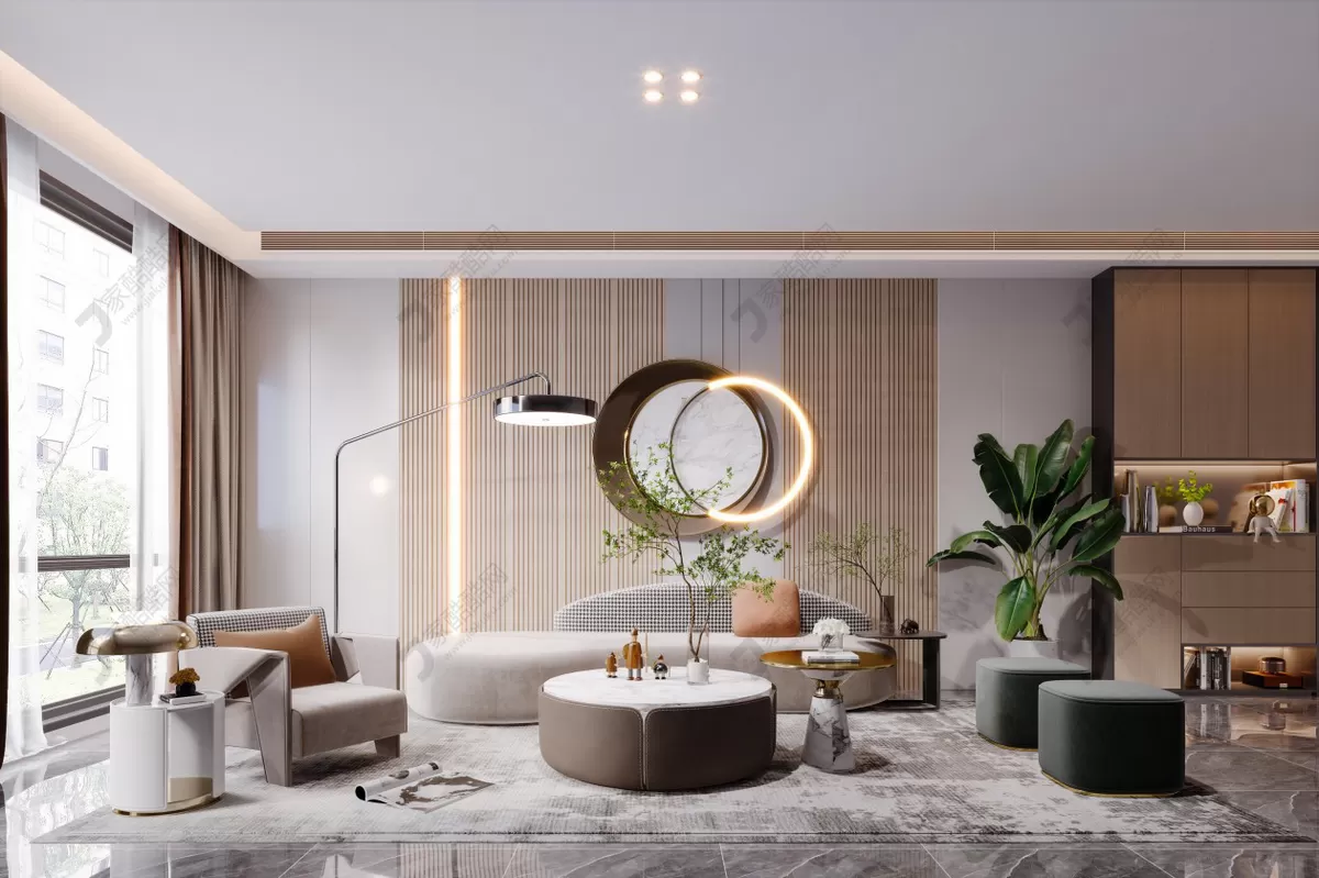 3DSKYFREE – FREE 3DS MAX MODELS