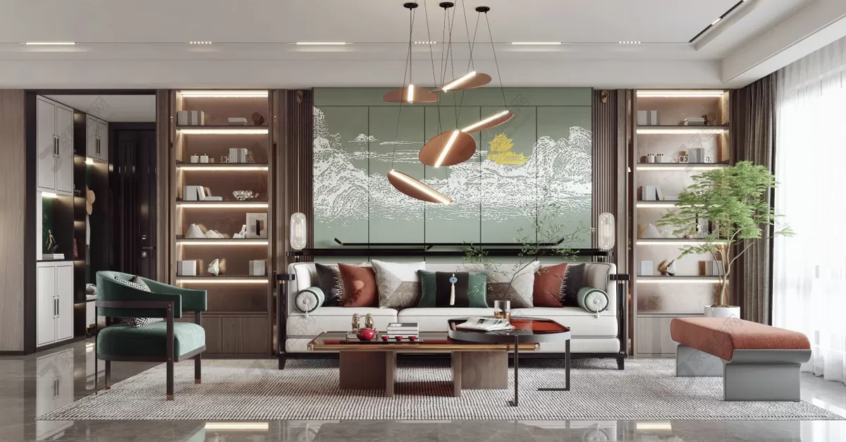 3DSKYFREE – FREE 3DS MAX MODELS