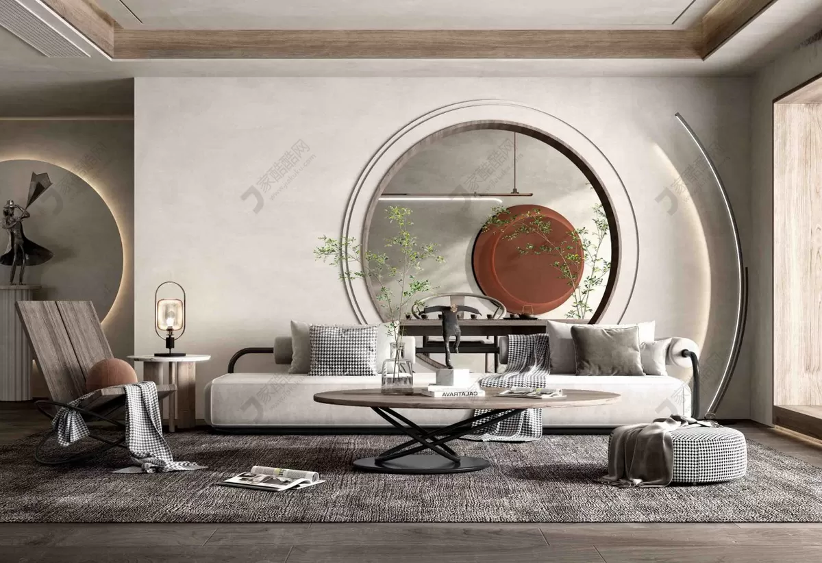 3DSKYFREE – FREE 3DS MAX MODELS