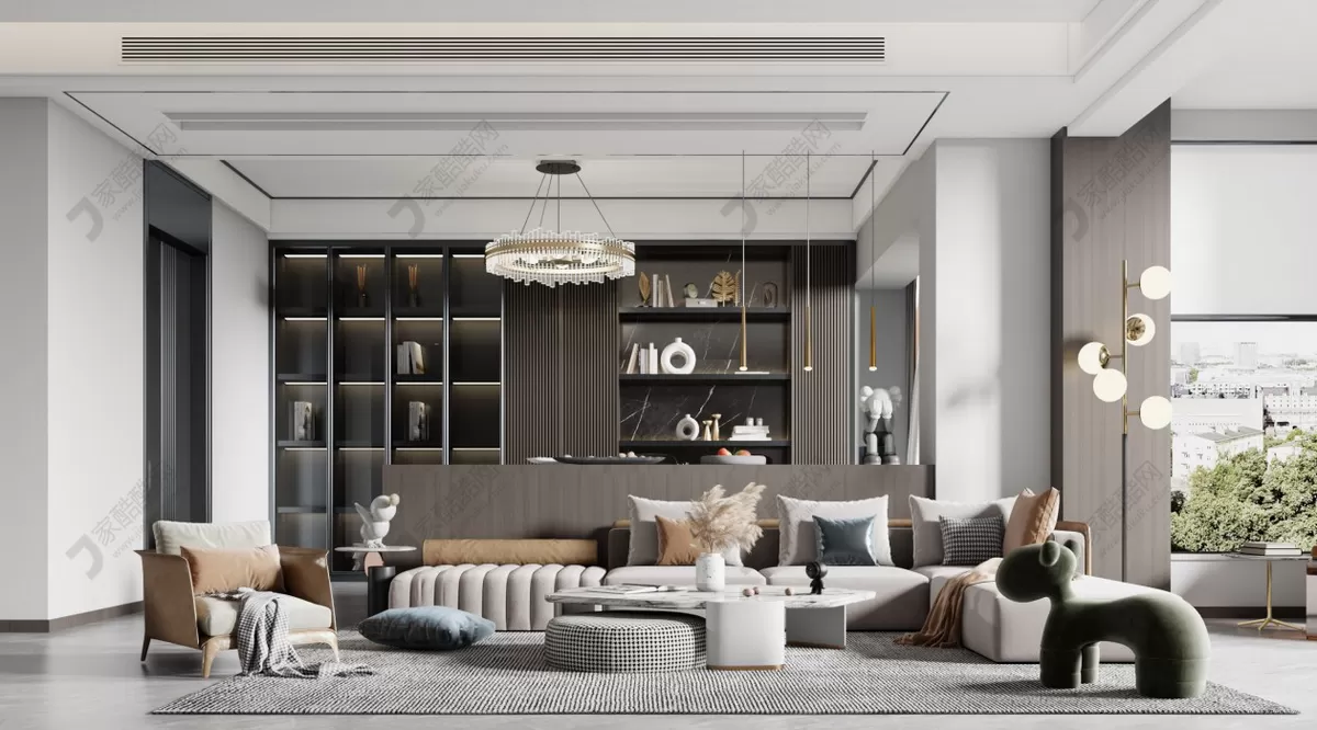 3DSKYFREE – FREE 3DS MAX MODELS