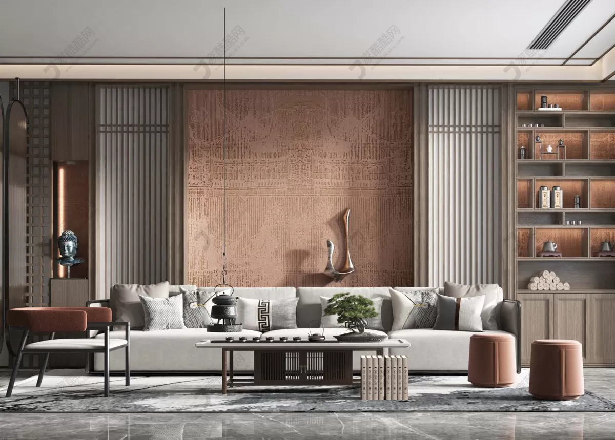 3DSKYFREE – FREE 3DS MAX MODELS