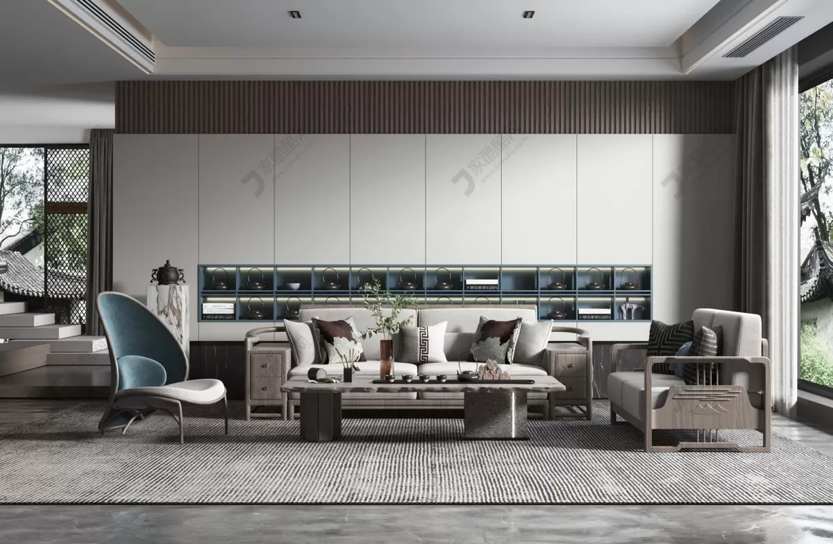 3DSKYFREE – FREE 3DS MAX MODELS