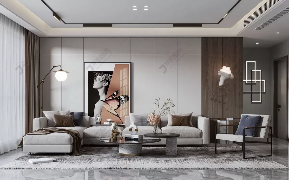 3DSKYFREE – FREE 3DS MAX MODELS