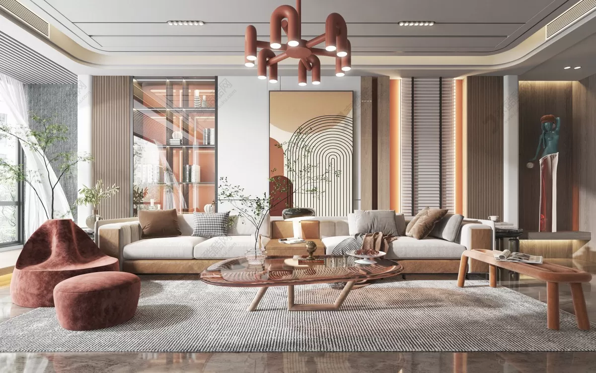 3DSKYFREE – FREE 3DS MAX MODELS