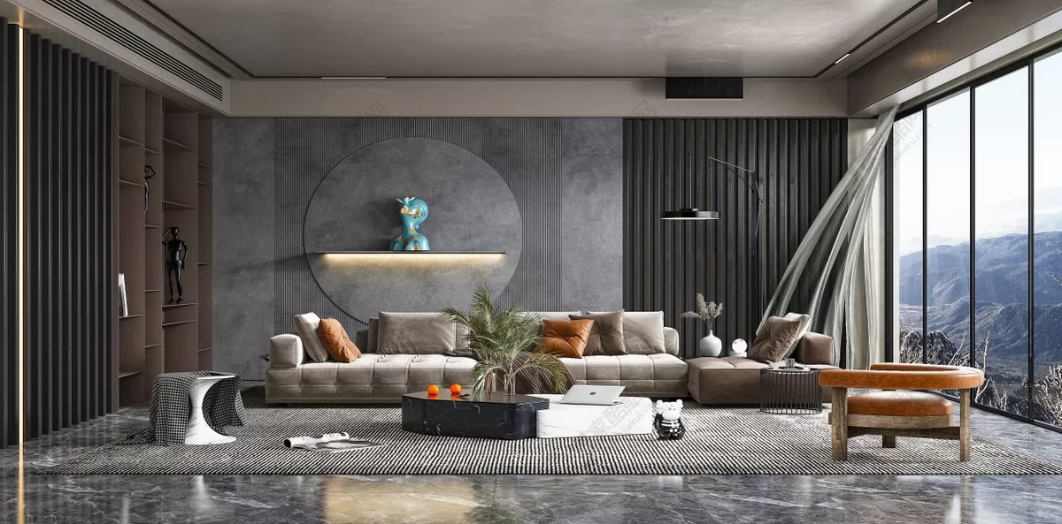 3DSKYFREE – FREE 3DS MAX MODELS