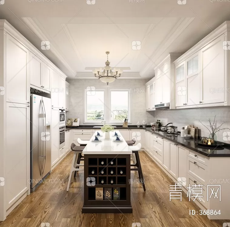 3DSKYFREE – FREE 3DS MAX MODELS