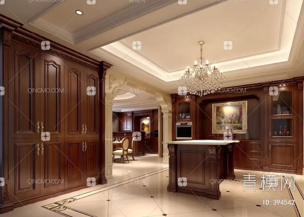 3DSKYFREE – FREE 3DS MAX MODELS