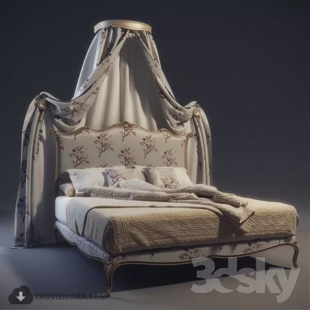 3DSKYFREE – FREE 3DS MAX MODELS