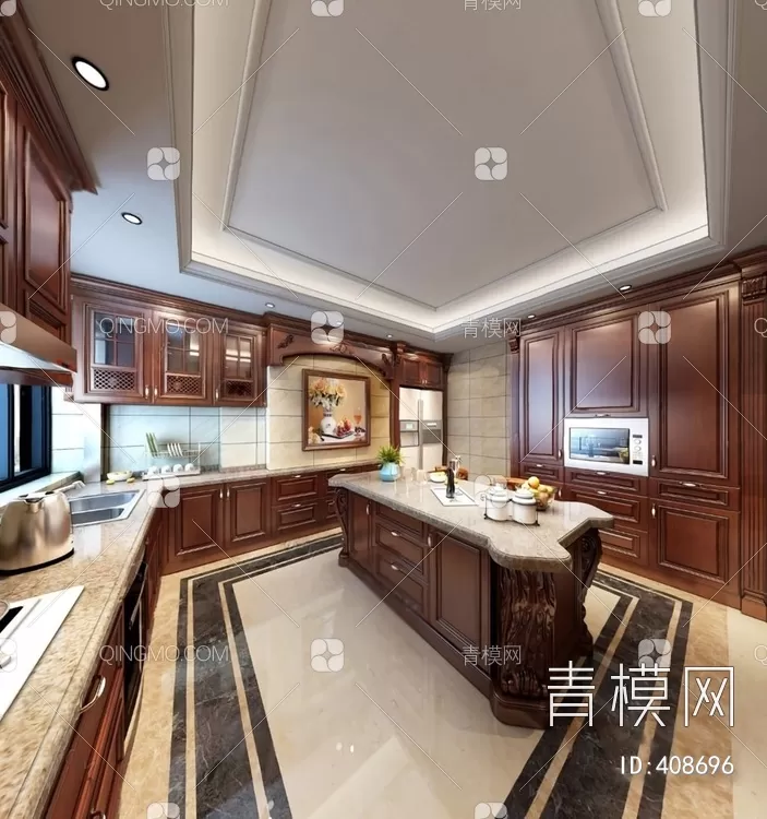 3DSKYFREE – FREE 3DS MAX MODELS