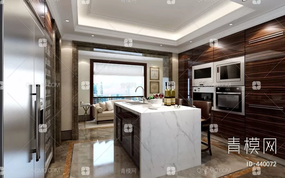 3DSKYFREE – FREE 3DS MAX MODELS